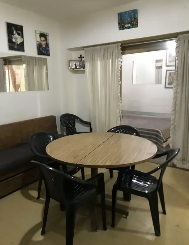 Departamento en venta en Centro