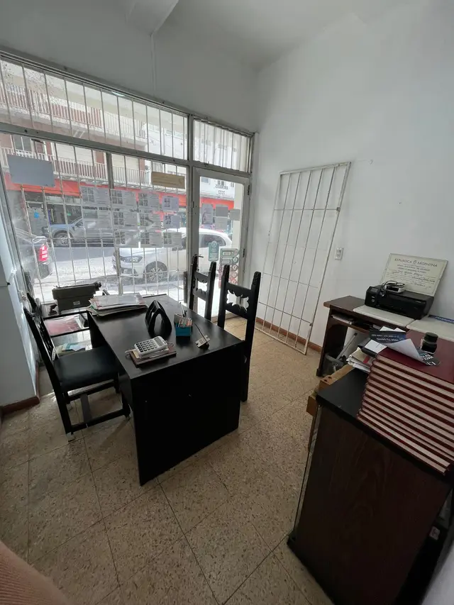 Local en venta en Centro