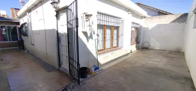 PH de 3 ambientes en venta en PERALTA RAMOS OESTE