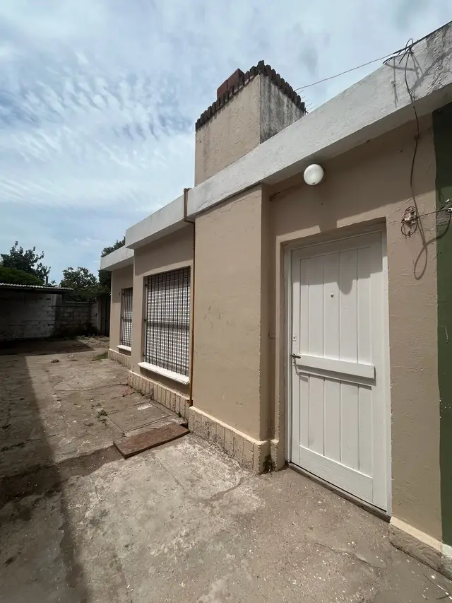 PH de 3 ambientes en venta en LAS AVENIDAS