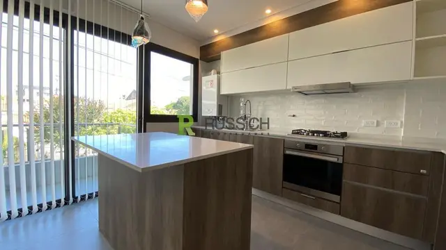 Departamento de 4 ambientes en venta en GENERAL ROCA