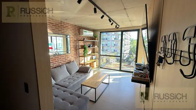 Departamento de 3 ambientes en venta en GENERAL ROCA