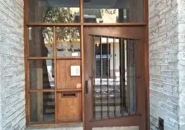 Departamento de 3 ambientes en alquiler en Mar del Plata