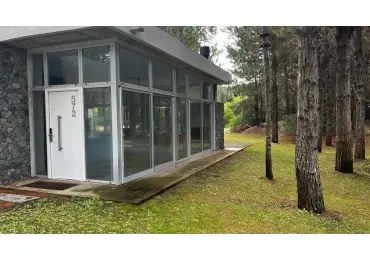 Casa en venta en Mar del Plata