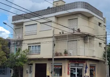 Departamento en alquiler en Mar del Plata