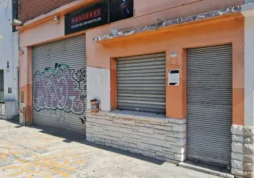 Local en venta en Mar del Plata