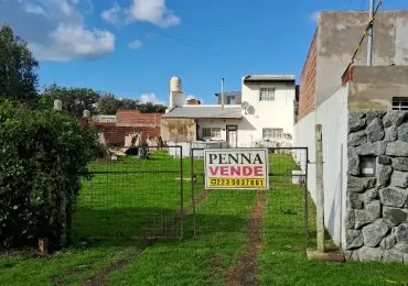 Casa en venta en PARQUE CAMET