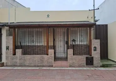 Casa en venta en DON BOSCO