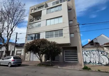 Departamento de 2 ambientes en venta en Mar del Plata