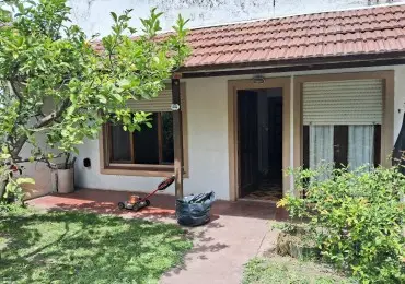 PH en venta en FUNES Y SAN LORENZO