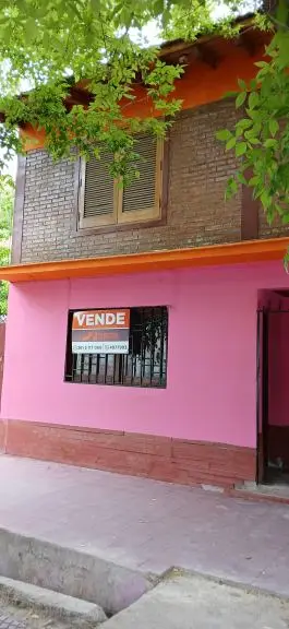 Departamento de 3 ambientes en venta en Área Centro
