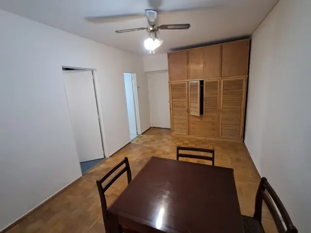 Departamento en alquiler en Centro
