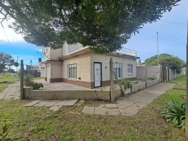 PH de 3 ambientes en alquiler en FARO NORTE