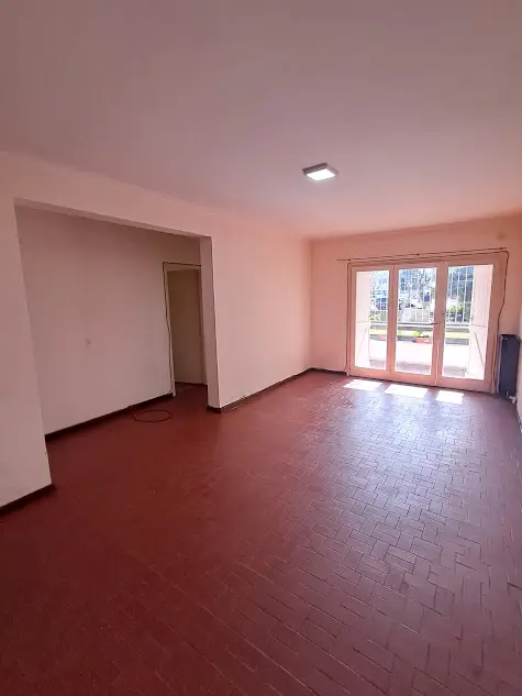 Departamento de 3 ambientes en alquiler en NUEVE DE JULIO