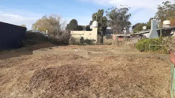 Terreno en venta en EL JARDIN DE STELLA MARIS