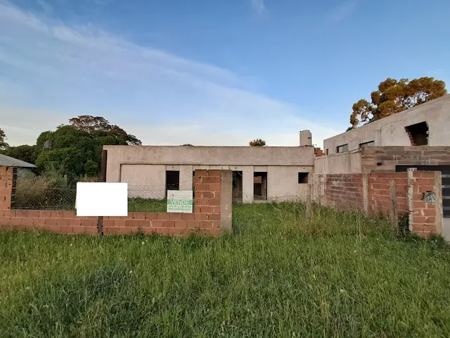 Casa en venta en SAN JACINTO