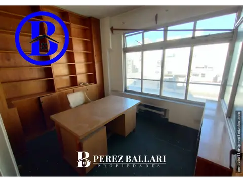 Local en venta en Centro