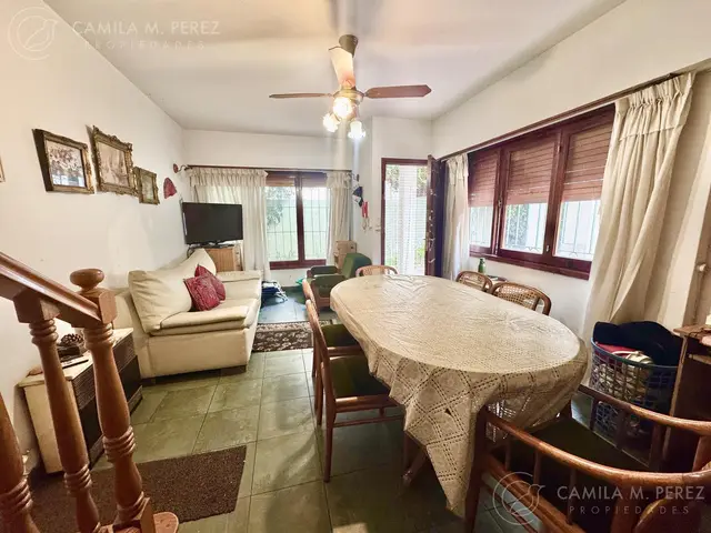 PH de 3 ambientes en venta en COLINAS DE PERALTA RAMOS