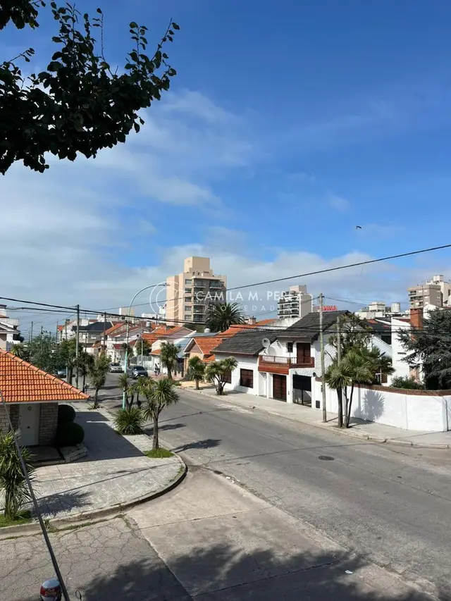 PH de 3 ambientes en venta en LA PERLA