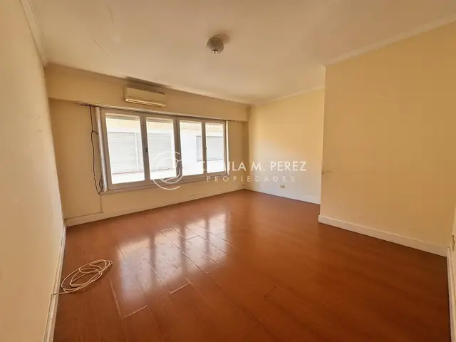 PH de 3 ambientes en venta en LOS TRONCOS