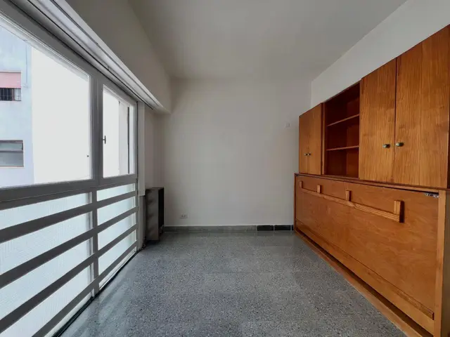 Departamento de 1 ambiente en alquiler en NEWBERY JORGE