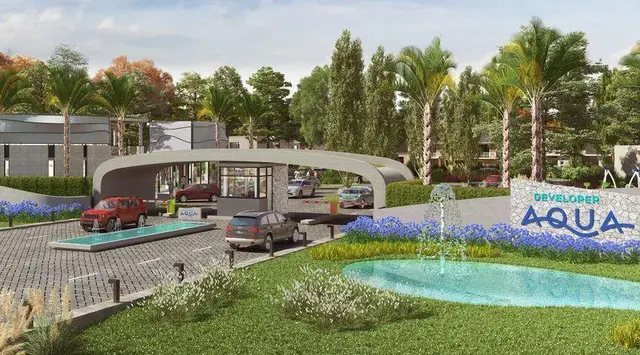 Terreno en venta en Mar del Plata