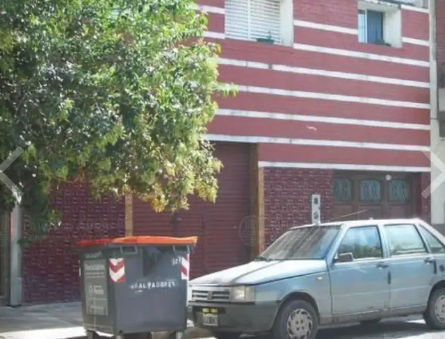 Casa en venta en Mar del Plata