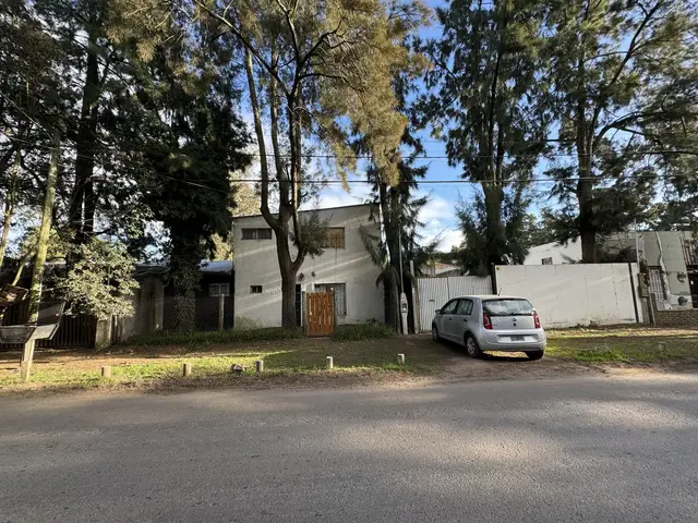 Casa de 2 ambientes en venta en Mar del Plata