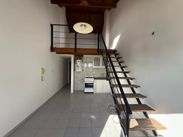 Departamento de 3 ambientes en alquiler en PERALTA RAMOS OESTE