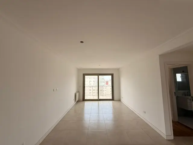 Departamento en venta en LOMAS DE STELLA MARIS