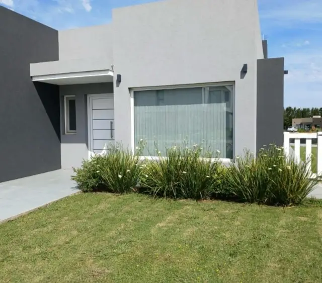 Casa de 3 ambientes en venta en Mar del Plata