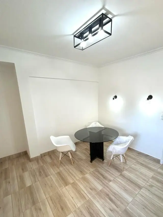 Departamento de 3 ambientes en venta en Centro
