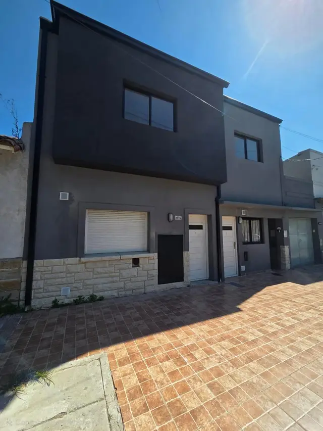 PH de 3 ambientes en venta en DON BOSCO