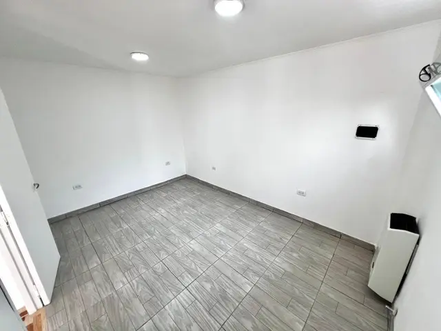 PH de 1 ambiente en venta en DEL PUERTO