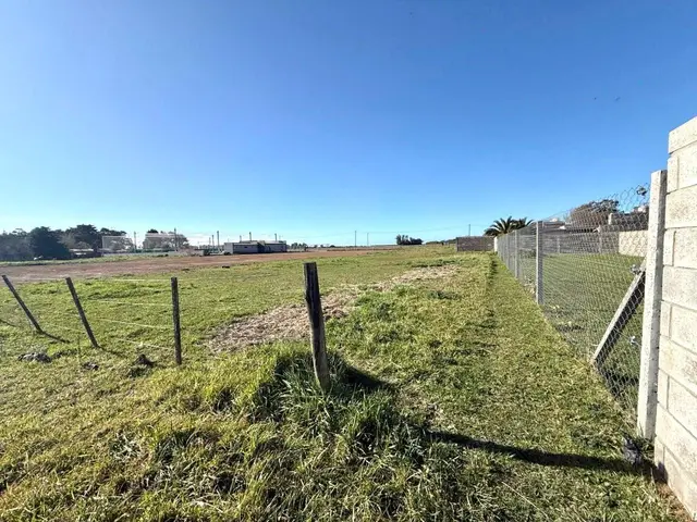 Terreno en venta en Mar del Plata