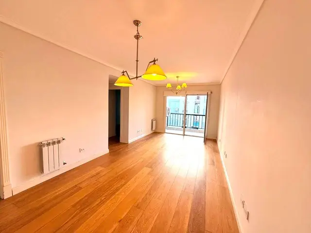 Departamento de 3 ambientes en alquiler en GENERAL ROCA