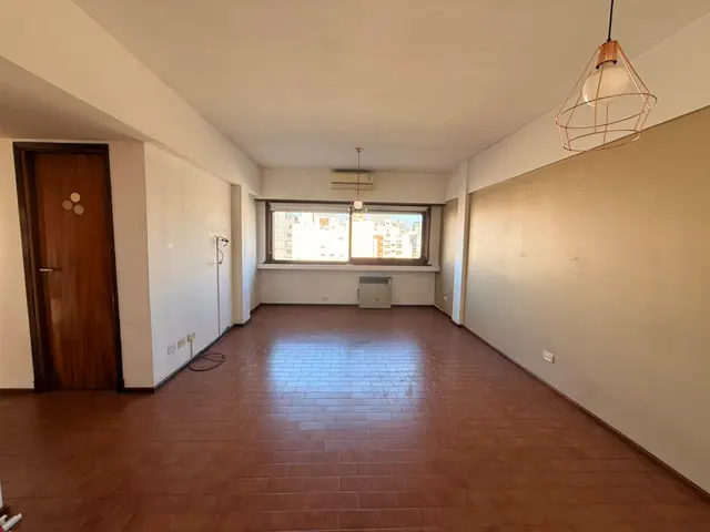 Departamento de 3 ambientes en venta en Mar del Plata