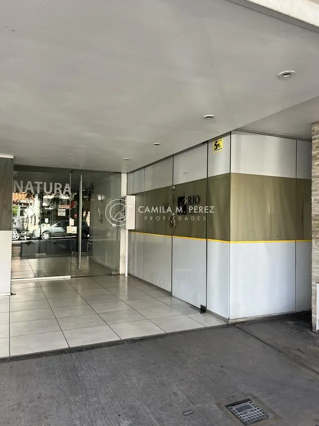 Local en venta en Centro