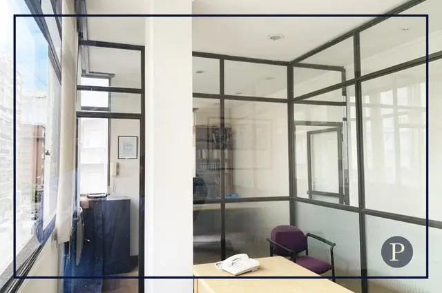 Local de 1 ambiente en venta en Centro