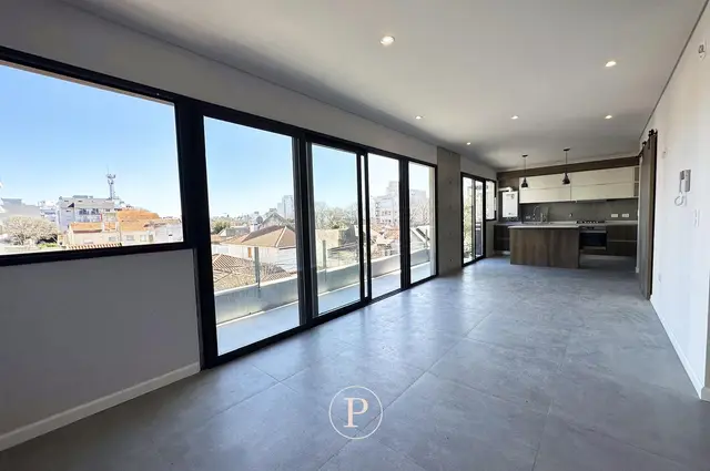 Departamento de 4 ambientes en venta en GENERAL ROCA