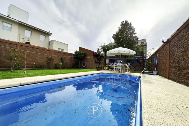 Casa de 6 ambientes en venta en COLINAS DE PERALTA RAMOS