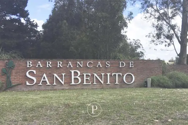 Terreno en venta en Mar del Plata