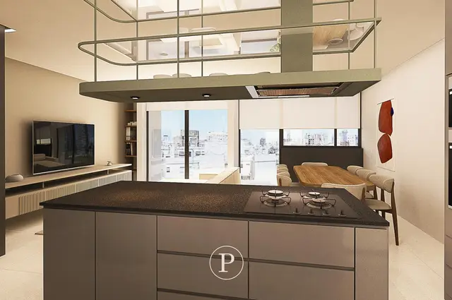 Departamento de 3 ambientes en venta en GENERAL ROCA