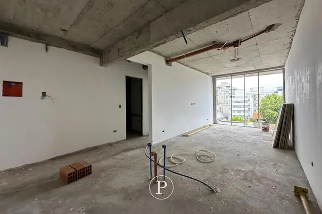 Departamento de 2 ambientes en venta en GENERAL ROCA