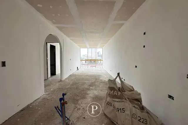 Departamento de 3 ambientes en venta en GENERAL ROCA
