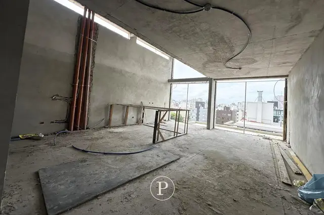 Departamento de 4 ambientes en venta en GENERAL ROCA