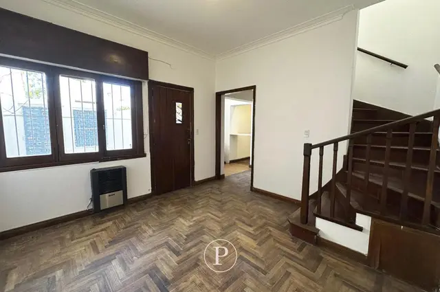 PH de 4 ambientes en venta en GENERAL ROCA