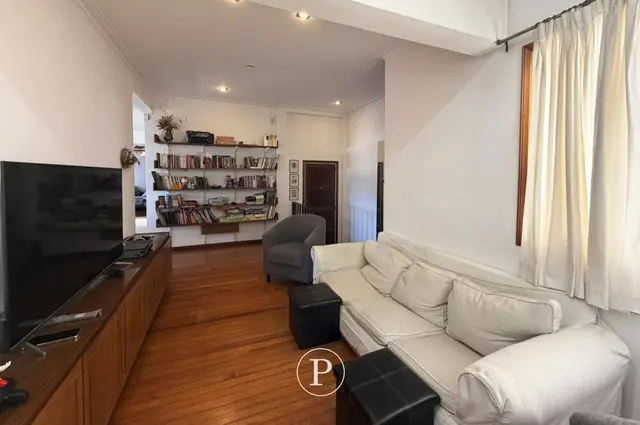 PH de 3 ambientes en venta en LOS TRONCOS