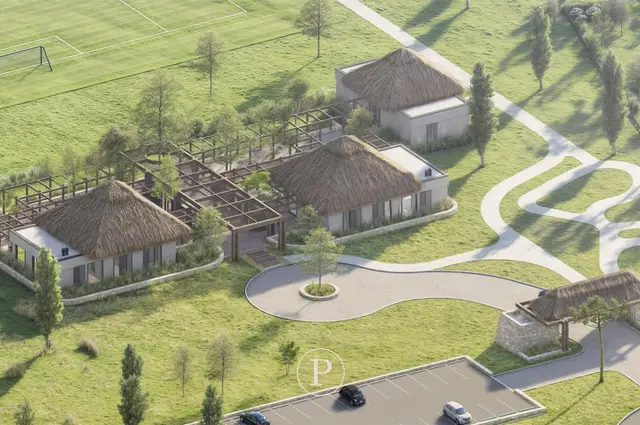 Terreno en venta en Playa Chapadmalal