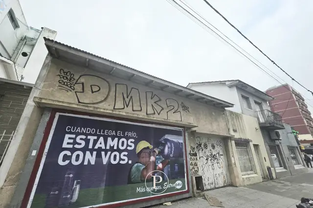 Casa de 3 ambientes en venta en PLAZA PERALTA RAMOS